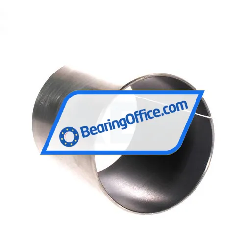 INA EGB100115-E40-Y bearing image 2