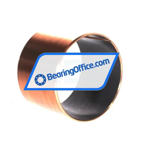 INA EGB8060-E40-B-Y bearing image 2