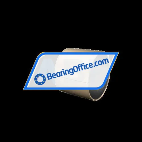 INA EGB8060-E40-B-Y bearing image 3