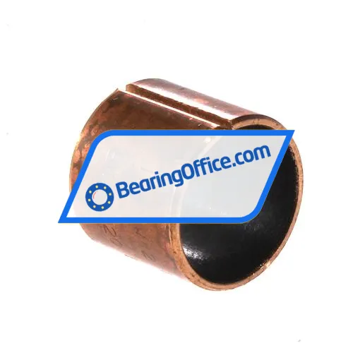 INA EGB2020-E40-B-Y bearing image 2