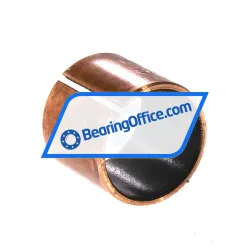 INA EGB2020-E40-B-Y rulman resim 3