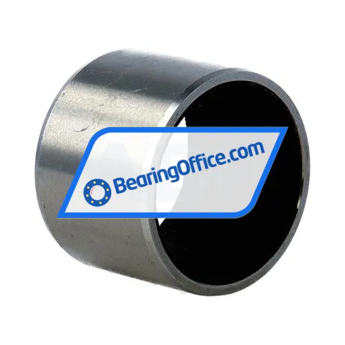 INA ZGB35X41X30-A bearing image 2