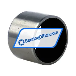 INA ZGB35X41X30-A rulman resim 2