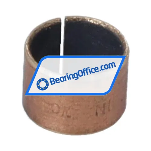 INA EGB1210-E40-B bearing image 2