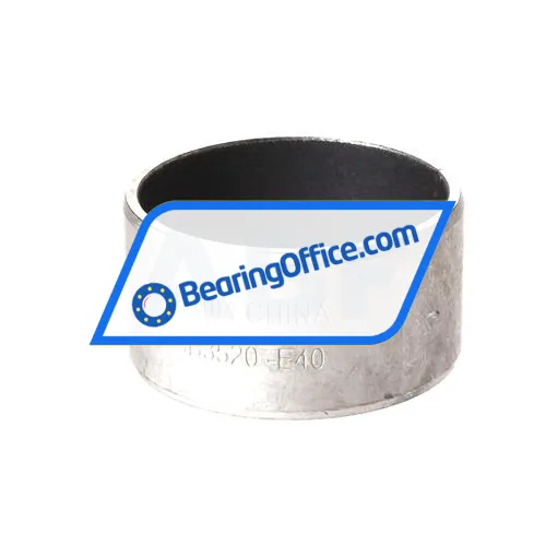 INA EGB3520-E40-Z