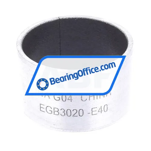INA EGB3020-E40-Z