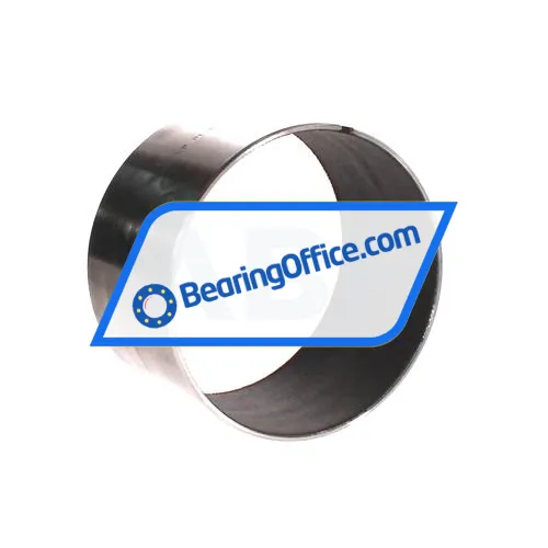 SKF PI10010560 bearing image 2