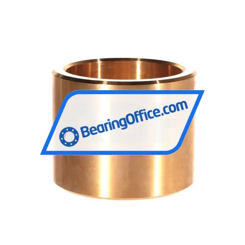 SKF PBM607560M1G1 bearing image 2