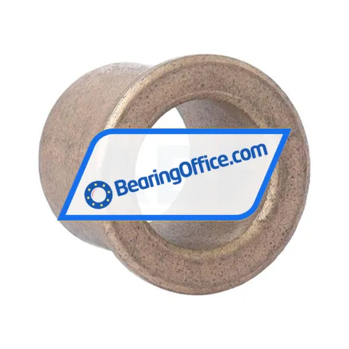 SKF PSMF202625A51 bearing image 2