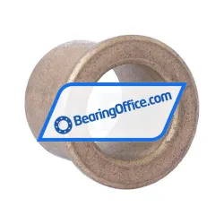 SKF PSMF202625A51 rulman resim 2