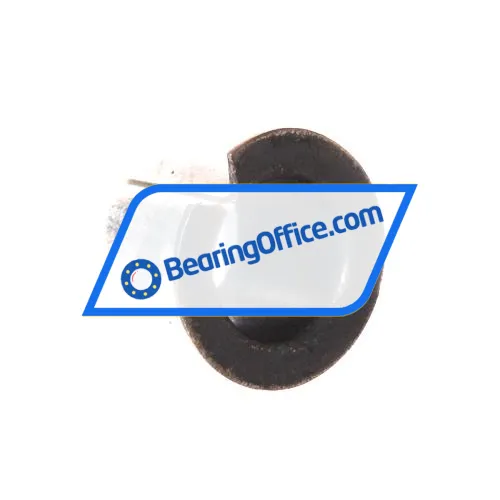 SKF PCMF121415E bearing image 2