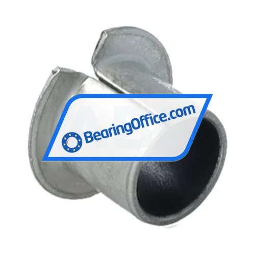 SKF PCMF101212E bearing image 2