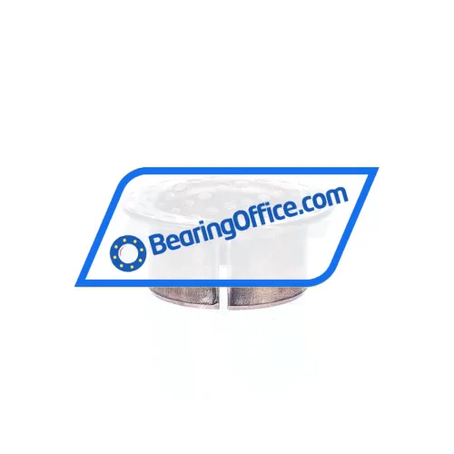 SKF PRMF303420 bearing image 2