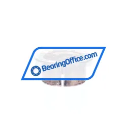 SKF PRMF303420 rulman resim 2