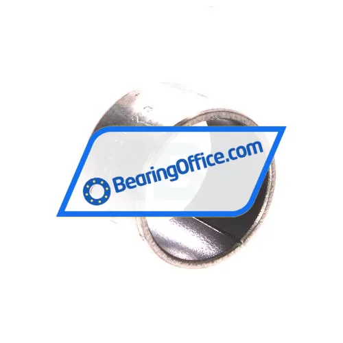 SKF PCM202315E bearing image 2