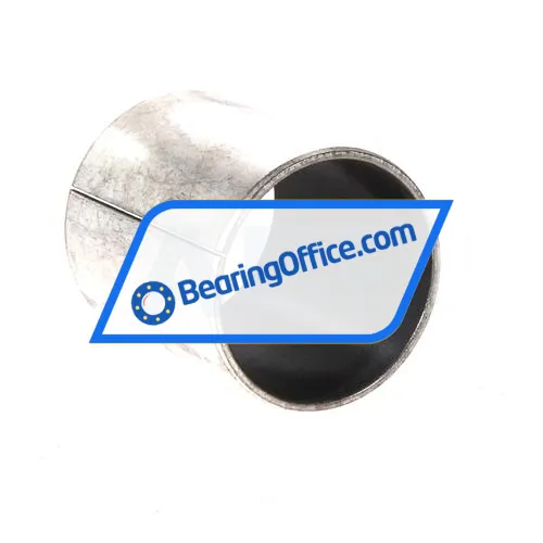 SKF PCM404450E bearing image 3