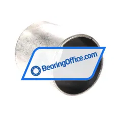 SKF PCM404450E rulman resim 2