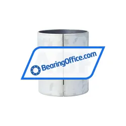 SKF PCM8085100E rulman resim 2