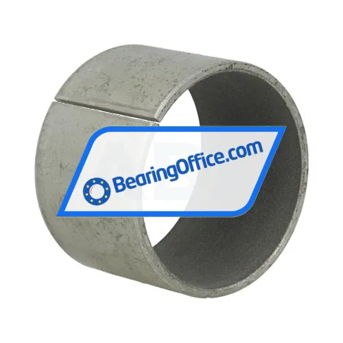 SKF PCM556040BK bearing image 2