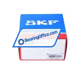 SKF PCM303420M rulman resim 2
