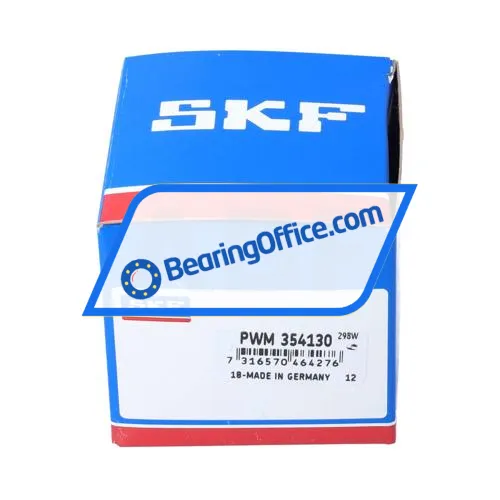 SKF PWM354130 bearing image 2