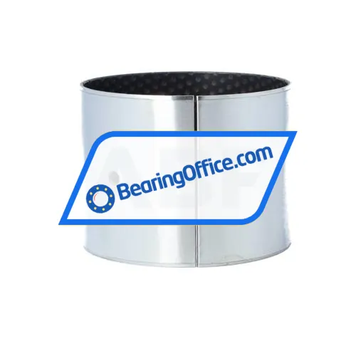 SKF PCM10010580M bearing image 2