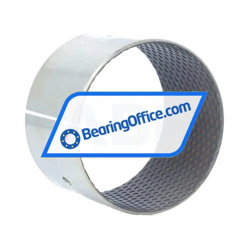 SKF PCM9510060M bearing image 2