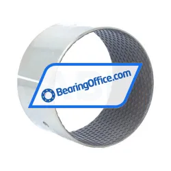 SKF PCM9510060M rulman resim 2