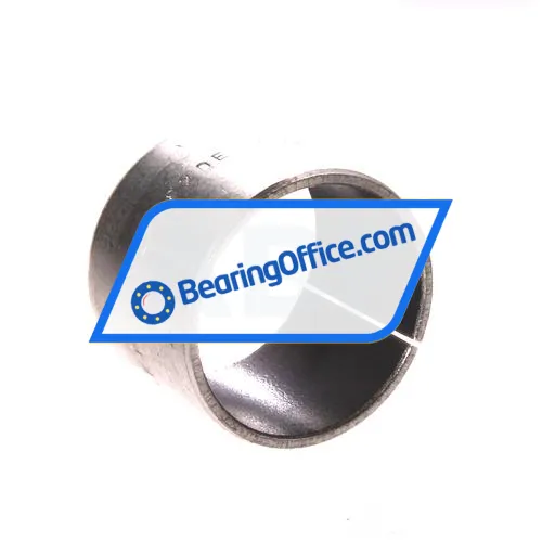 SKF PCM252820E bearing image 2