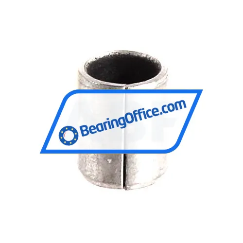 SKF PCM060810E bearing image 2