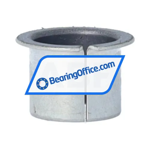 SKF PCMF182017E bearing image 2