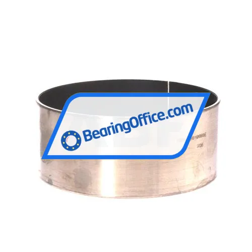 SKF PCM11512050E bearing image 2