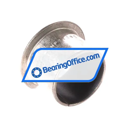 SKF PCMF252821-5E