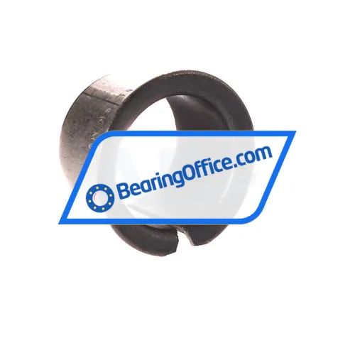 SKF PCMF252821-5E bearing image 2
