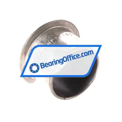 SKF PCMF252821-5E