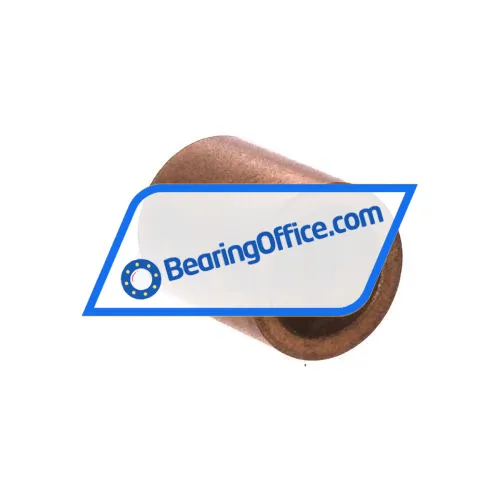 SKF PSM182530A51 bearing image 2