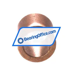 SKF PSM142020A51 rulman resim 2