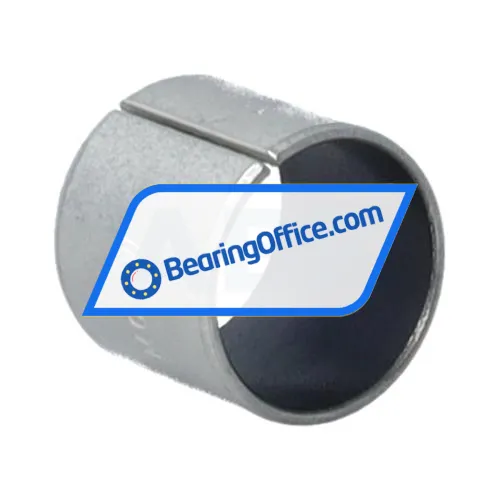 SKF PCM151715E bearing image 2