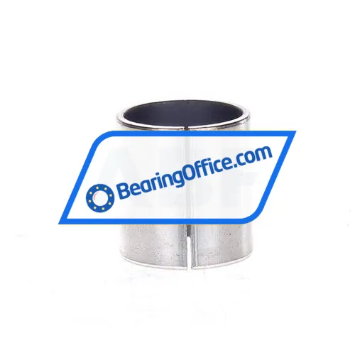 SKF PCM202325E bearing image 2