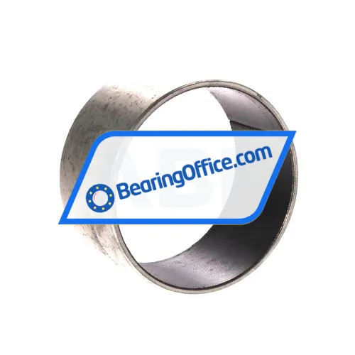 SKF PCM707540E bearing image 2
