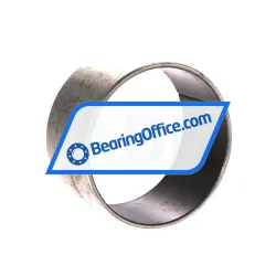 SKF PCM707540E rulman resim 2