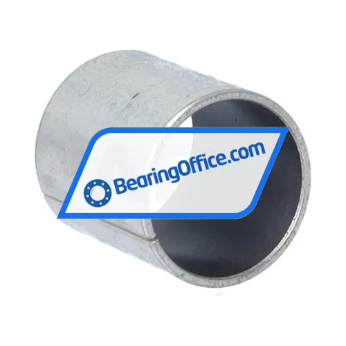 SKF PCM242730E bearing image 2