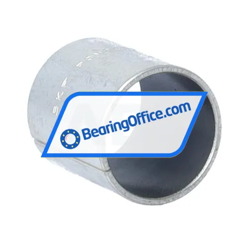 SKF PCM242730E bearing image 3