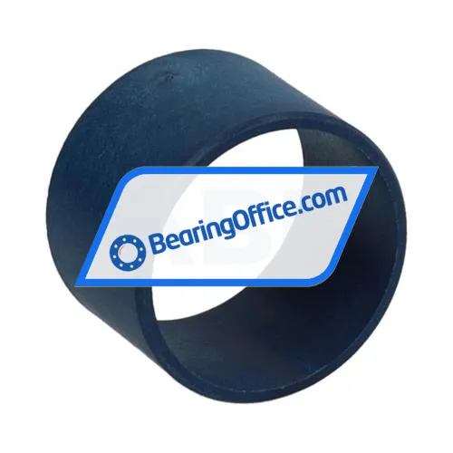 SKF PPM252820 bearing image 2