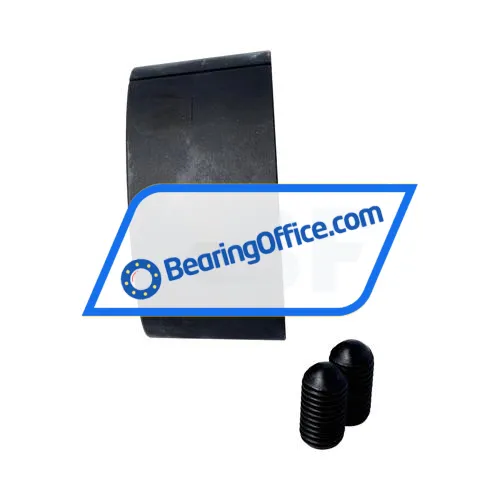 SKF PHFTB3020X35MM bearing image 2