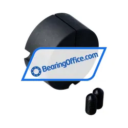 SKF PHFTB3020X35MM rulman resim 3