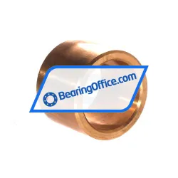 SKF PBMF354535M1G1 rulman resim 2