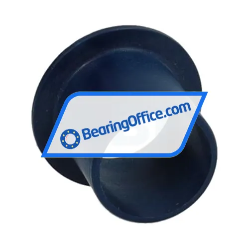 SKF PPMF141617 bearing image 2