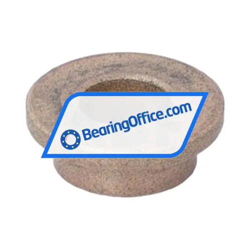 SKF PSMF101608A51 bearing image 2