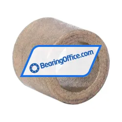 SKF PSM121816A51 rulman resim 2